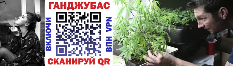 Виды наркотиков купить Дедовск Cocaine  hydra зеркало  Меф  Alpha PVP  Амфетамин 