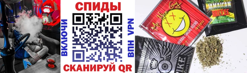 БУТИРАТ оксана  дарк нет какой сайт  МЕГА ТОР  Дедовск  наркотики 