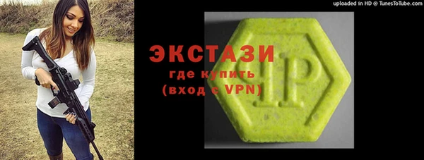 стаф Алзамай