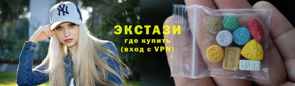 стаф Алзамай